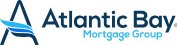 Atlantic Bay Mortgage Group logo