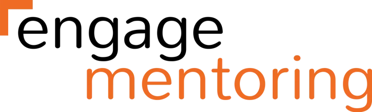 Certified Mentor logo
