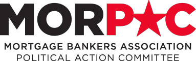 MORPAC logo