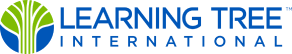 Certified Project Manager logo