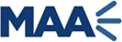 Mortgage Action Alliance logo