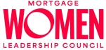Mortgage Women Leadership Council logo