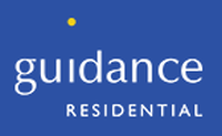 Guidance Residential logo