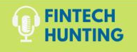 FinTech Hunting logo