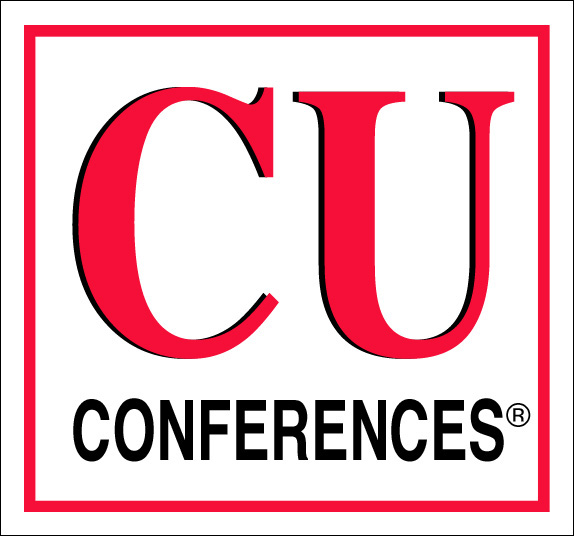 CU Conferences logo