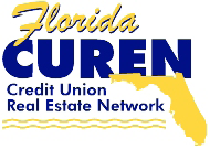 Florida CUREN logo