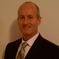 Portrait of Chris Gallant, CPA