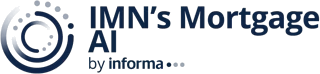 IMN’s Mortgage AI logo
