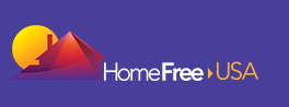HomeFree-USA logo