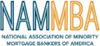 NAMMBA logo