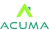 ACUMA logo