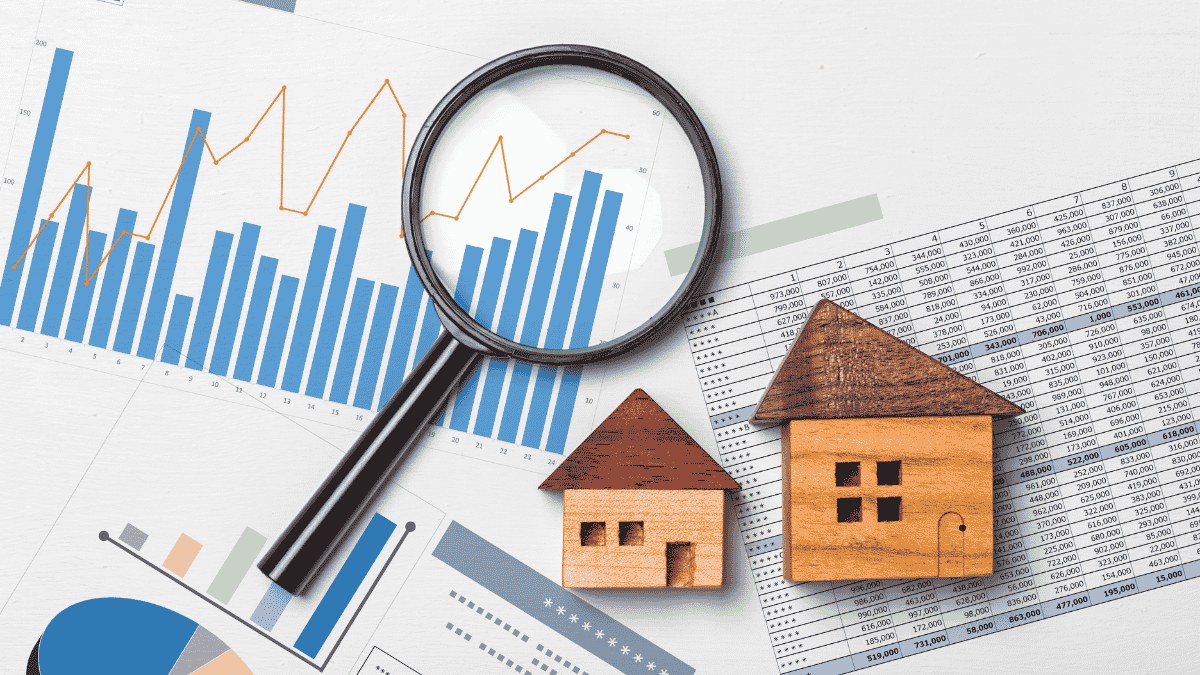 Cover image for the article Is non-QM a modern-day Cinderella mortgage investment?