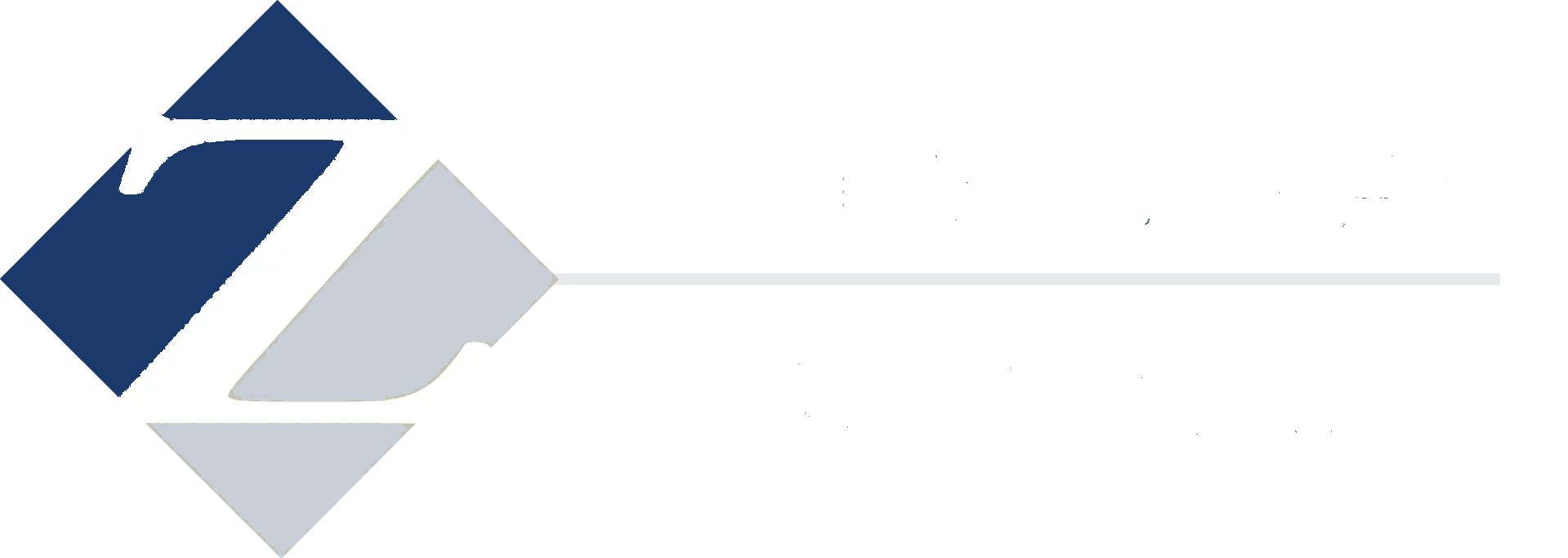 Z Technology Solutions